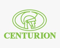 Centurion logo