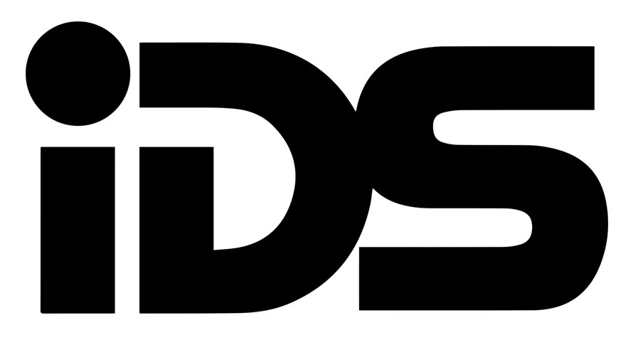 IDS logo