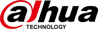 Dahua logo