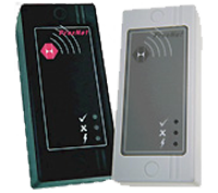 Card Reader