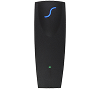 Access Control Card Reader