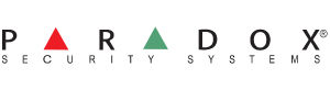 Paradox Logo