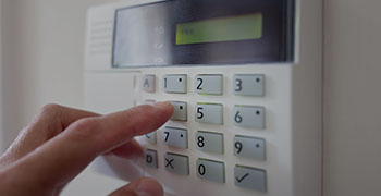 WP Security Free assessment Image
